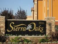 Sierra Oaks, Wilhaggin, Del Dayo and Shelfield – Sales Data for February 2013