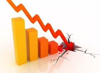 Record low housing inventory for HOT Sacramento Market