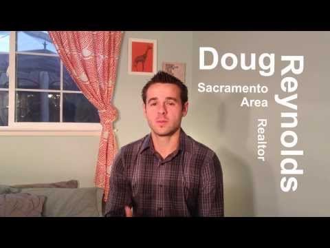 How to sell your house during the winter in Sacramento