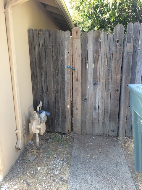 Interesting World of Sacramento Real Estate – 1/28/2016