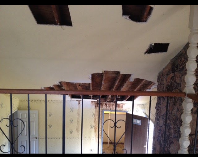 Interesting World of Sacramento Real Estate – 1/14/2016