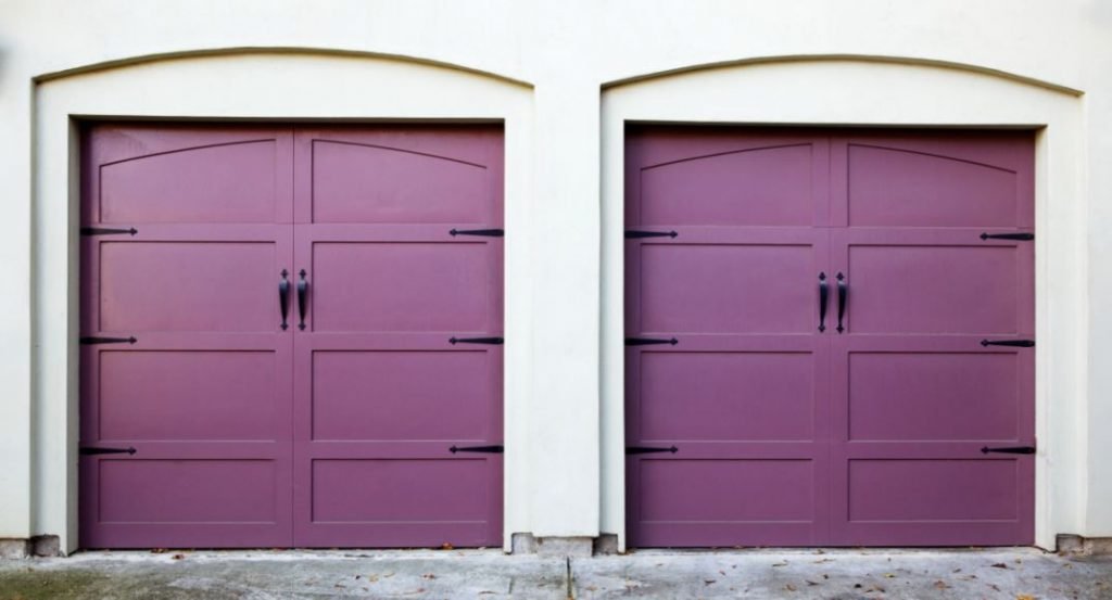 Helpful Tips for Garage Organization