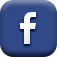  FaceBook - Doug Reynolds Real Estate