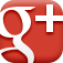  Google+ Doug Reynolds Real Estate