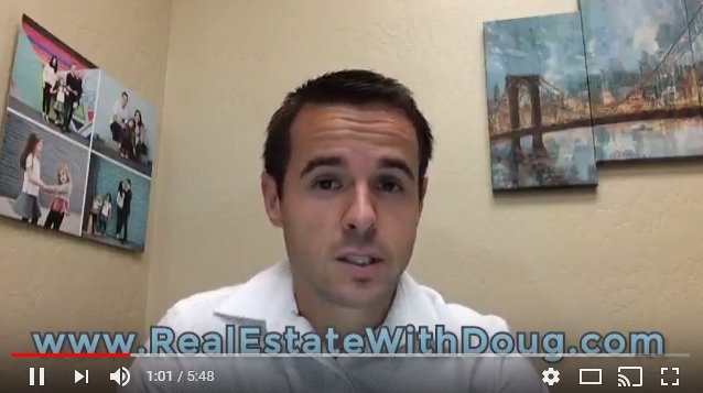 Facebook Live 9/20/17 – Sacramento Real Estate Info For Buyers and Sellers