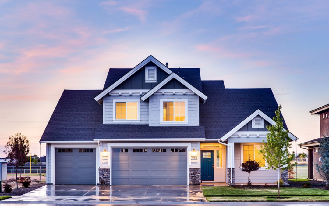 How First-Time Homebuyers Can Make The Process A Smooth One