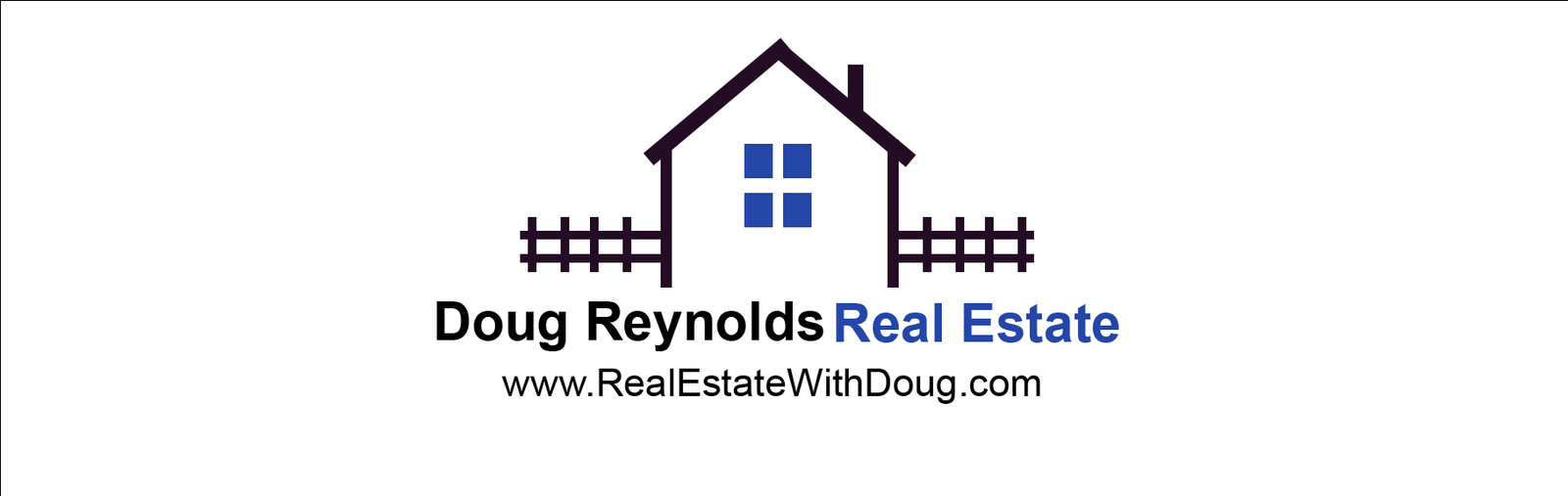 Sacramento Real Estate Blog