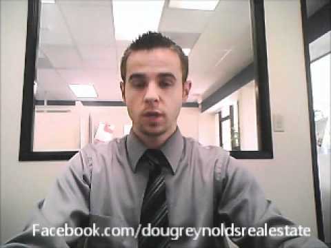 Free Credit Repair Workshop in Elk Grove