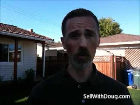 How to Lower Your Sacramento County Property Taxes