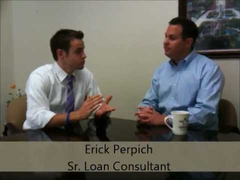 How to Come Up With a Game Plan for Buying a Home in the Sacramento Area