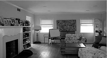 Getting Ready to Sell Your Home