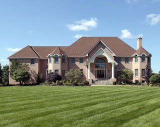 How-to’s: How Much Home Should You Buy?