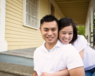 First-time Home Buyers Dominate the Market