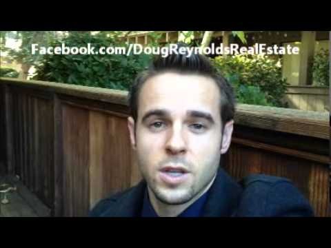 Sacramento County Real Estate Update November-December 2011