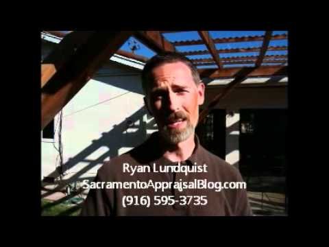 Is the Zillow Zestimate the correct value for my home in the Sacramento area?