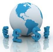 Foreign buyers scooping up U.S. homes