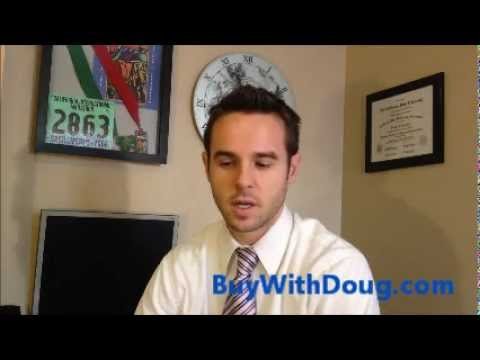 2011 Year in Review – Sacramento County Real Estate