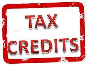Last Call for Energy Efficiency Homeowner Tax Credits