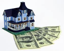 Why 20% Downpayments Don’t Always Make Sense (or Dollars)