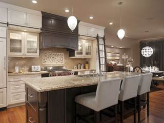December17: 7 Smart Strategies for Kitchen Remodeling