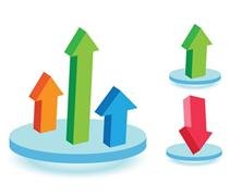 Is Housing Bouncing Back?