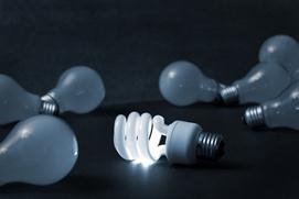 Energy Efficiency: Pick Upgrades that (Actually) Drive Down Costs