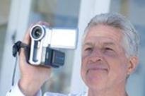 Compile a Home Inventory with the Right Tools