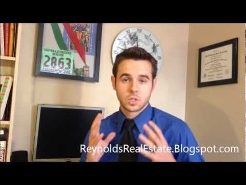 But I Thought It’s A Buyers Market in Sacramento Real Estate?