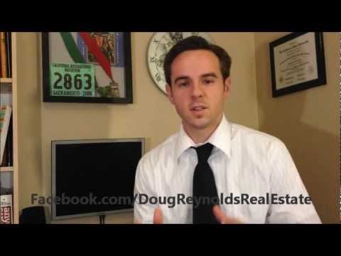 4% Interest Rates … Are You Freakin’ Kidding Me?