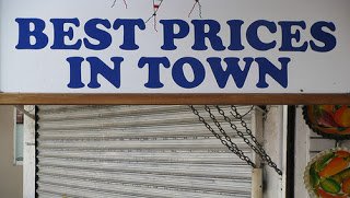 Shopping For The Best Mortgage Rates