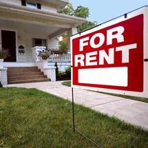 Converting Foreclosures To Rentals To Help The Real Estate Market