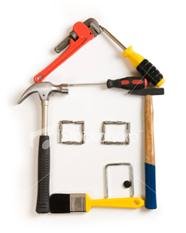 What Your Remodeling Contract Should Say