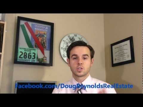 Top Reasons Your Offers Are Not Getting Accepted