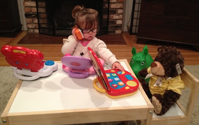 Doug Reynolds Real Estate has upgraded their Marketing Department to better serve Buyers, Sellers and Investors in Sacramento Real Estate