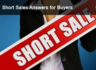 Answers for First-Time Buyers