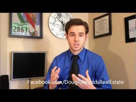 Buy, Fix and Hold. An investment strategy in 2012 Sacramento Real Estate