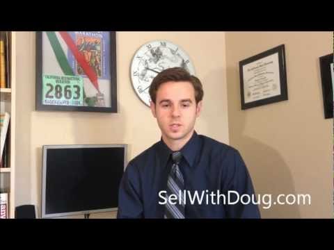 Getting your Short Sale offer accepted in a Sacramento Sellers Market