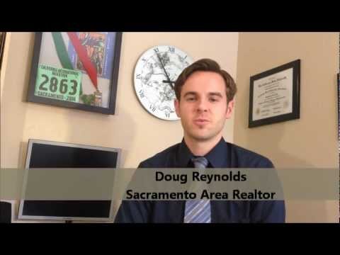 3 Steps to Getting Your House Sold