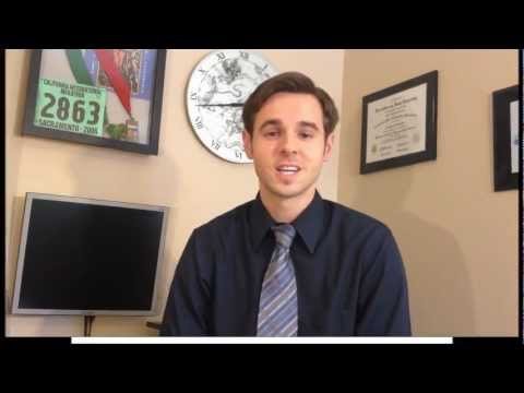 College-Glen Real Estate Update Q1 2012 – Sacramento, Ca – College Greens, Glenbrook