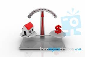 FHA Mortgages Are Poised to Get More Expensive