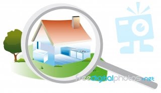 Get Your House Ready To Sell