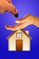 Home Buying Much Cheaper Than Renting