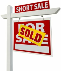 Speeding Up Short Sales
