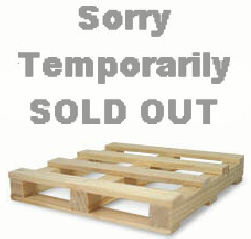 Shortage of Homes for Sale Creates Fierce Competition