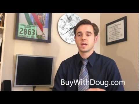 How To Pick The Right Lender For Your Mortgage