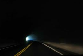 Foreclosed Americans Find Way Back to Homeownership