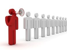 Economists Hop on Recovery Bandwagon