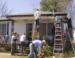 End-of-Summer Checklist for Home Sellers