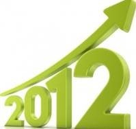 Strength in Single-Family Sector Boosts Housing in August