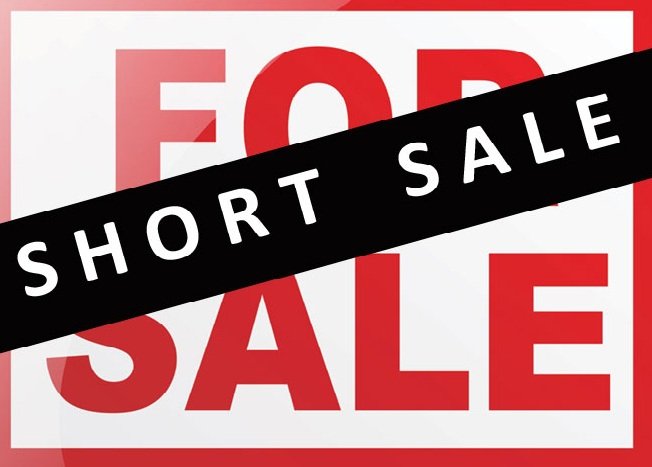 Faster and Better Short Sales in Sacramento are on the Horizon